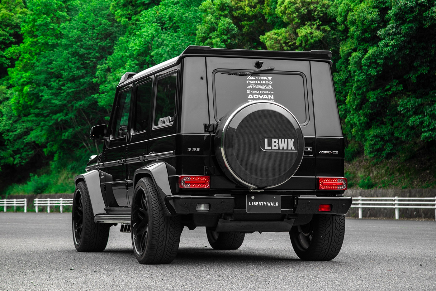 LB-WORKS-Mercedes-Benz-G63-Full-Complete00044