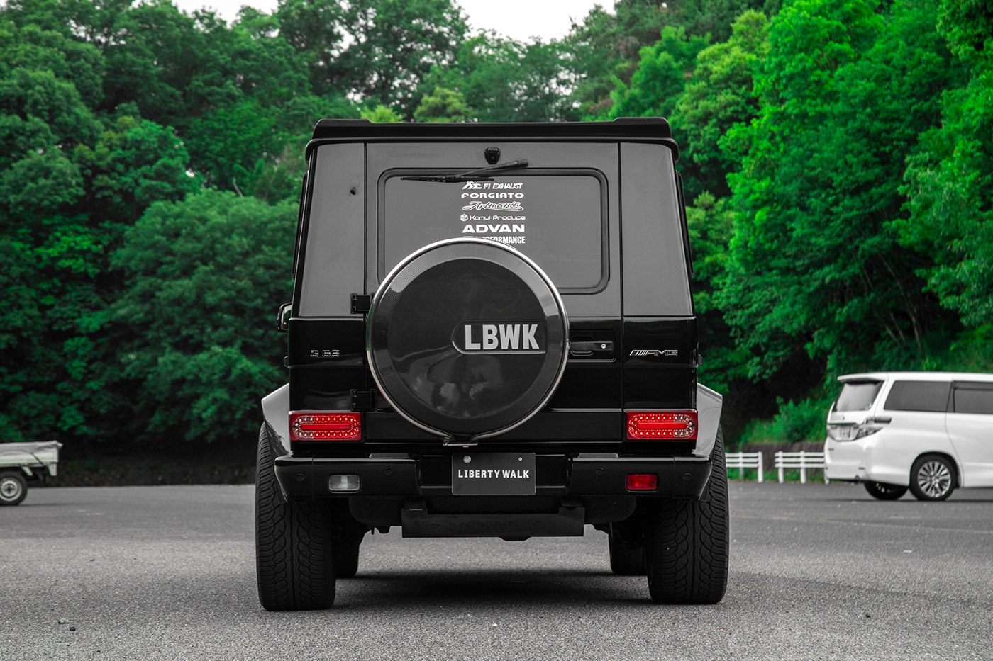 LB-WORKS-Mercedes-Benz-G63-Full-Complete00045