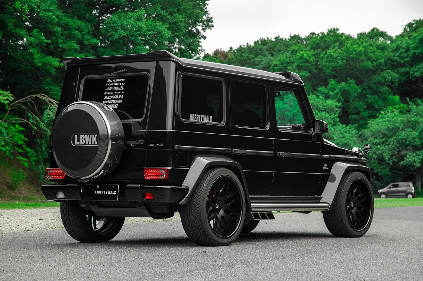 LB-WORKS-Mercedes-Benz-G63-Full-Complete00046