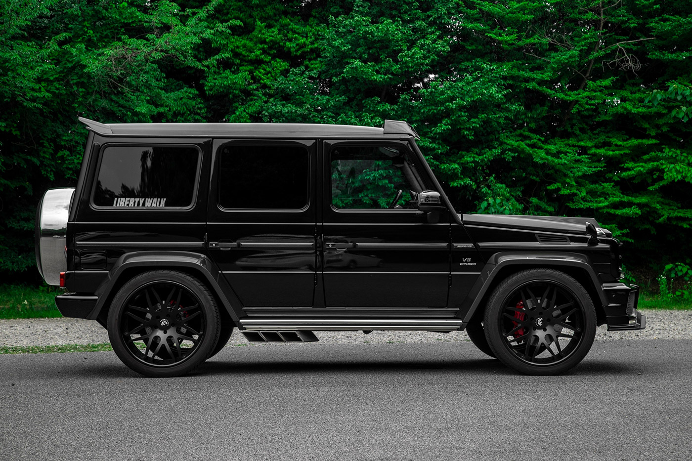 LB-WORKS-Mercedes-Benz-G63-Full-Complete00047