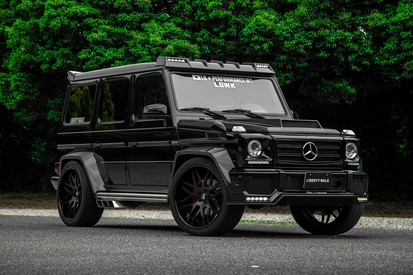 LB-WORKS-Mercedes-Benz-G63-Full-Complete00048
