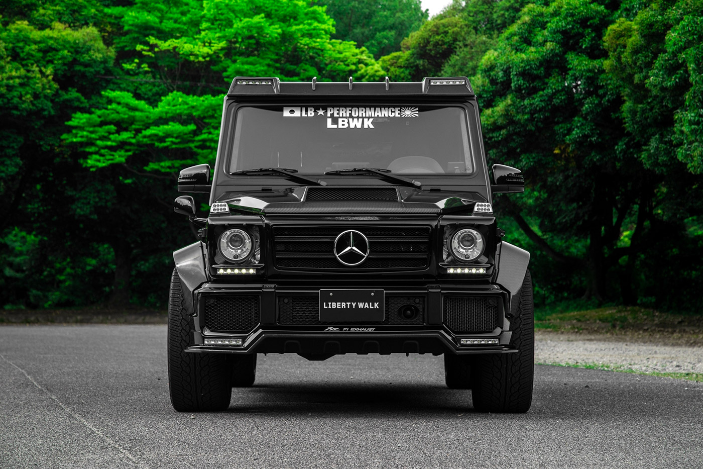 LB-WORKS-Mercedes-Benz-G63-Full-Complete00049