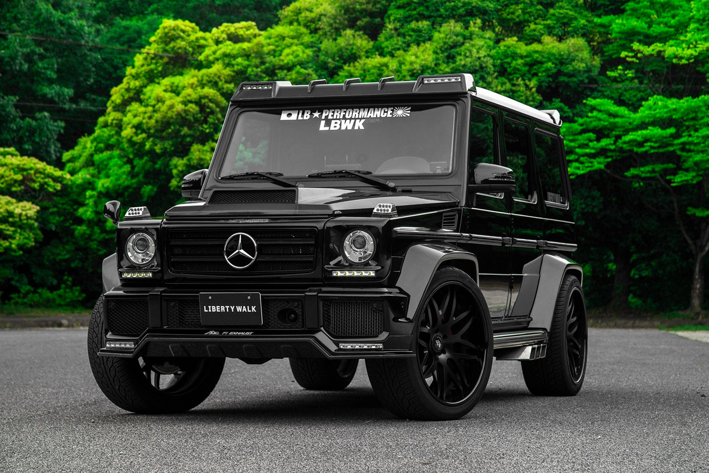 LB-WORKS-Mercedes-Benz-G63-Full-Complete00050