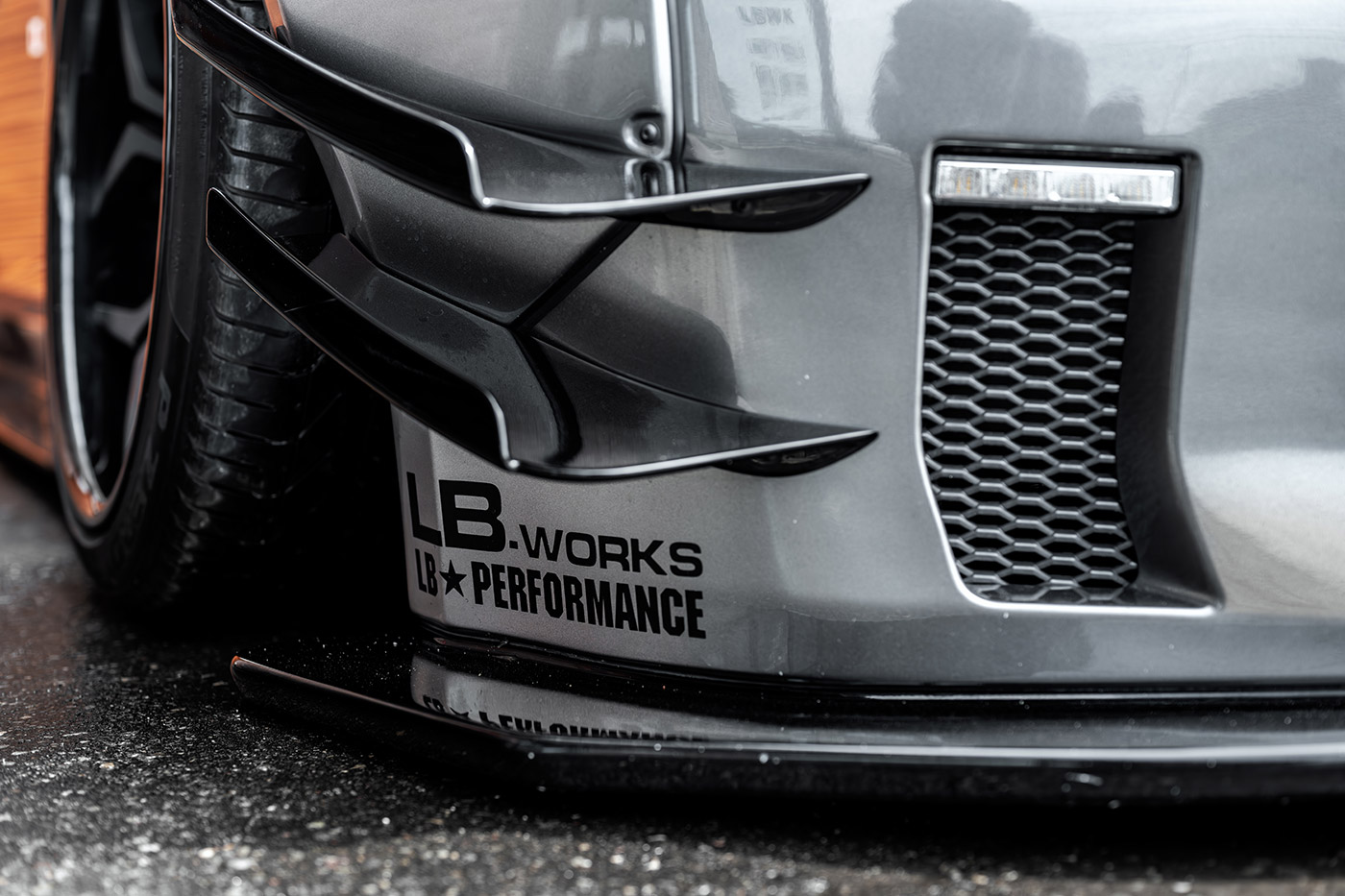 LB-WORKS-NISSAN-GT-R-R35-type-2-HK_00002