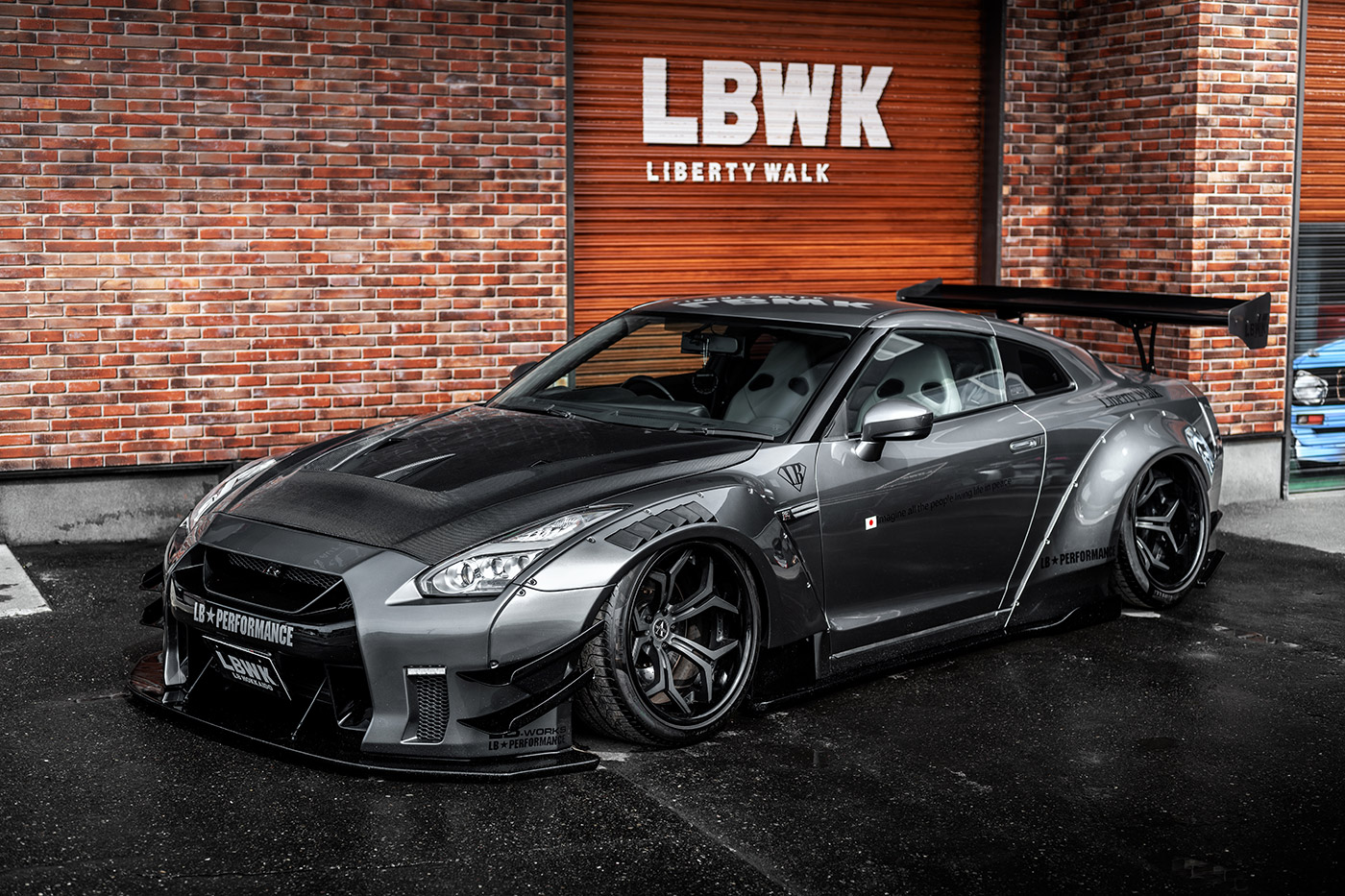 LB-WORKS-NISSAN-GT-R-R35-type-2-HK_00003