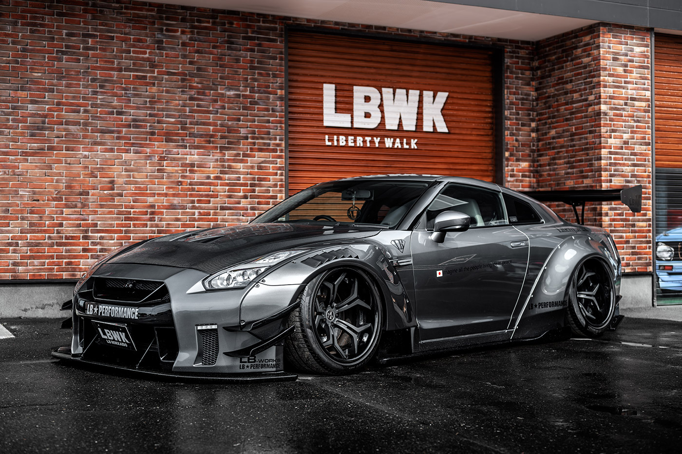 LB-WORKS-NISSAN-GT-R-R35-type-2-HK_00004