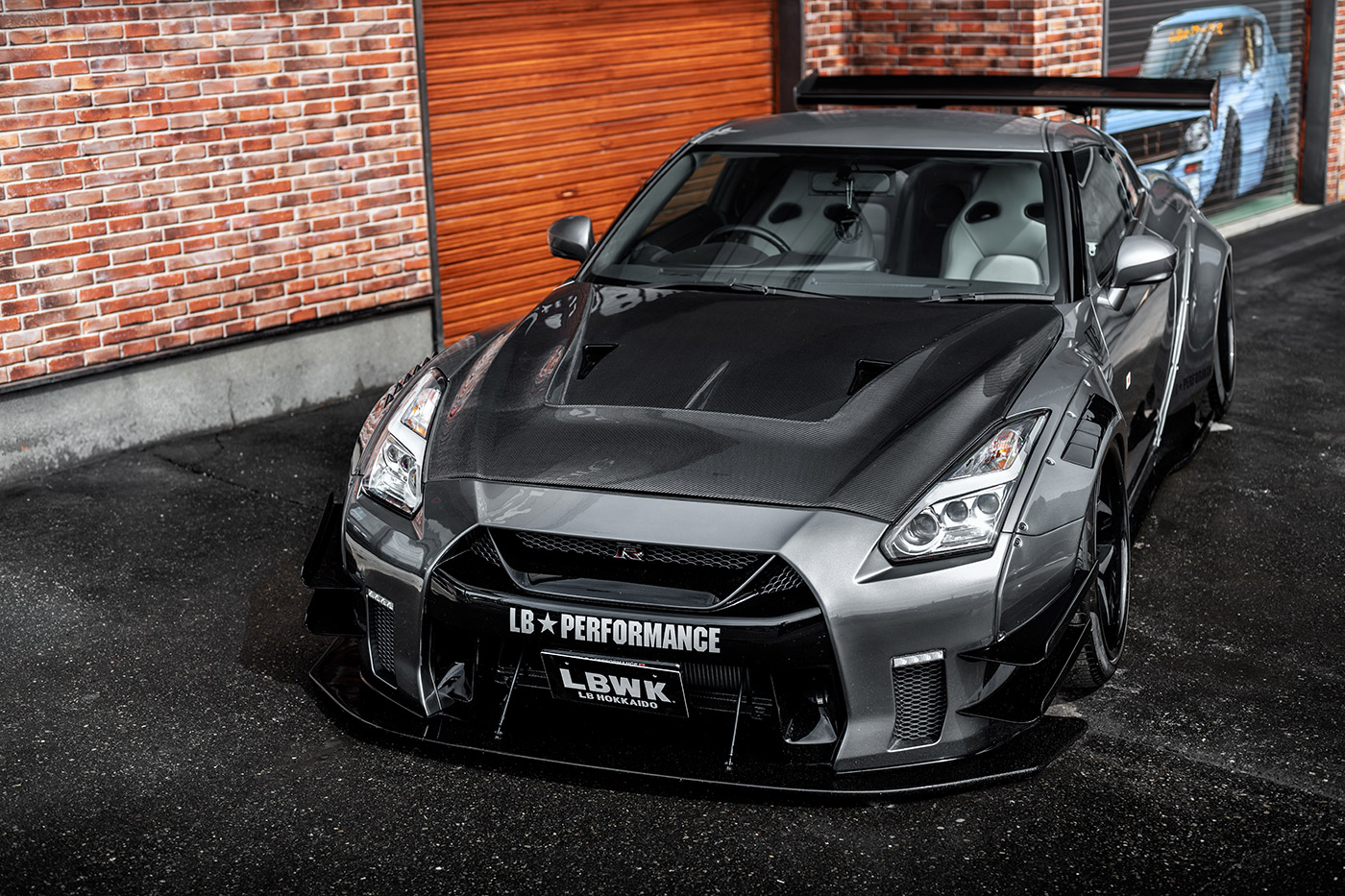 LB-WORKS-NISSAN-GT-R-R35-type-2-HK_00005