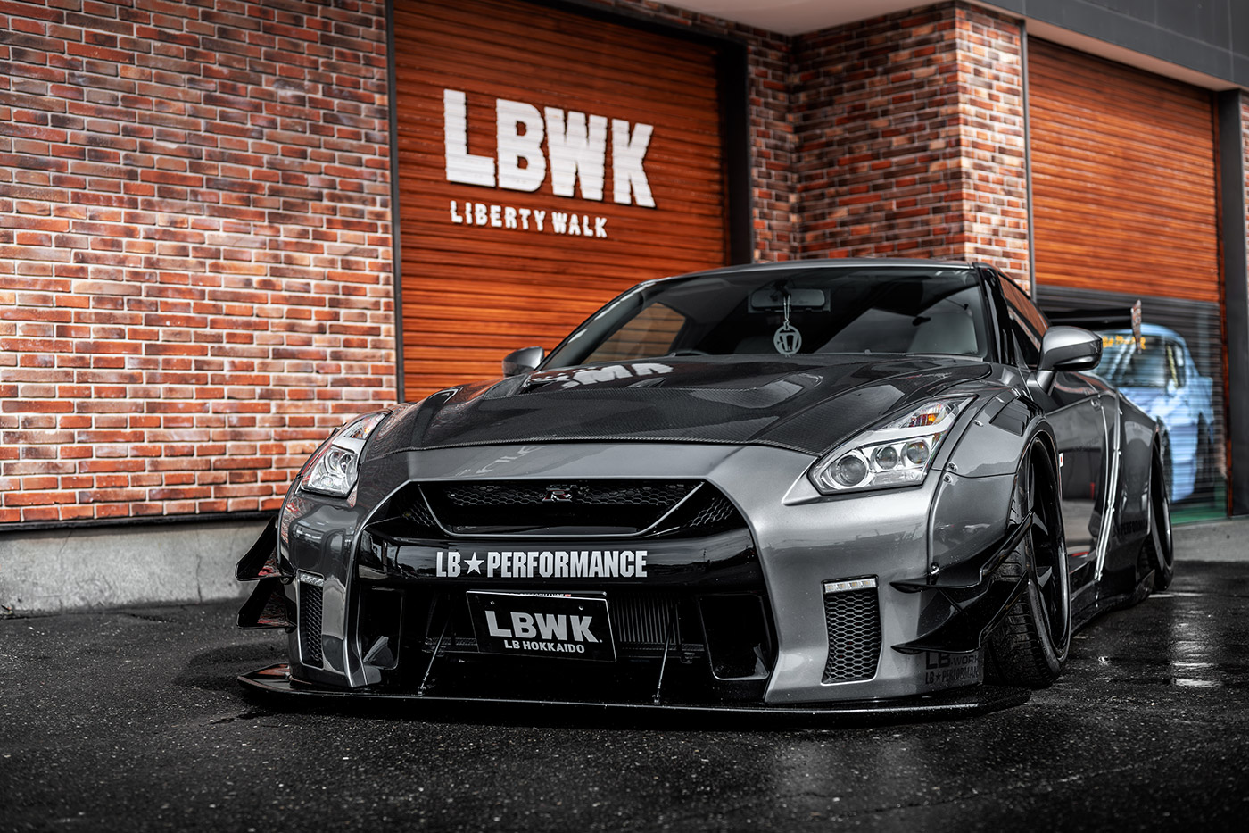 LB-WORKS-NISSAN-GT-R-R35-type-2-HK_00006
