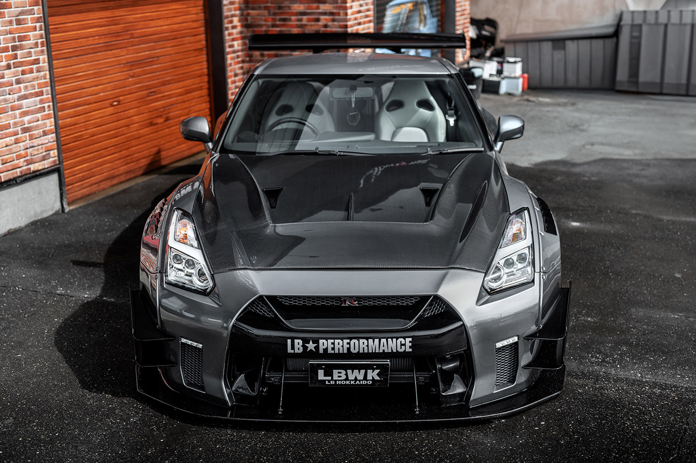 LB-WORKS-NISSAN-GT-R-R35-type-2-HK_00007