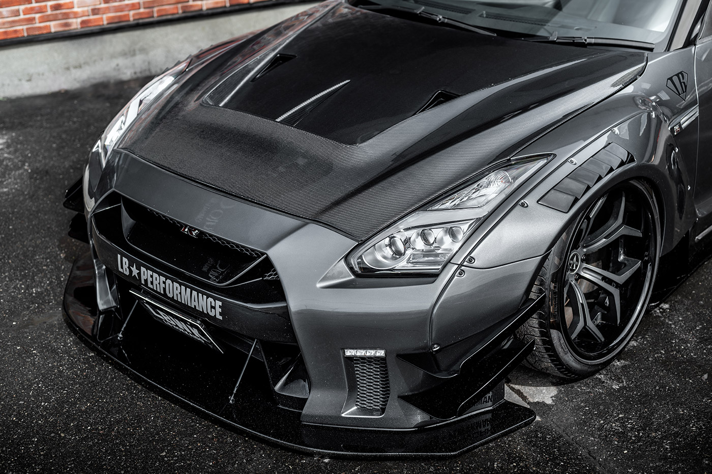 LB-WORKS-NISSAN-GT-R-R35-type-2-HK_00009