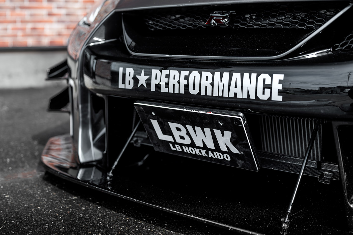 LB-WORKS-NISSAN-GT-R-R35-type-2-HK_00010