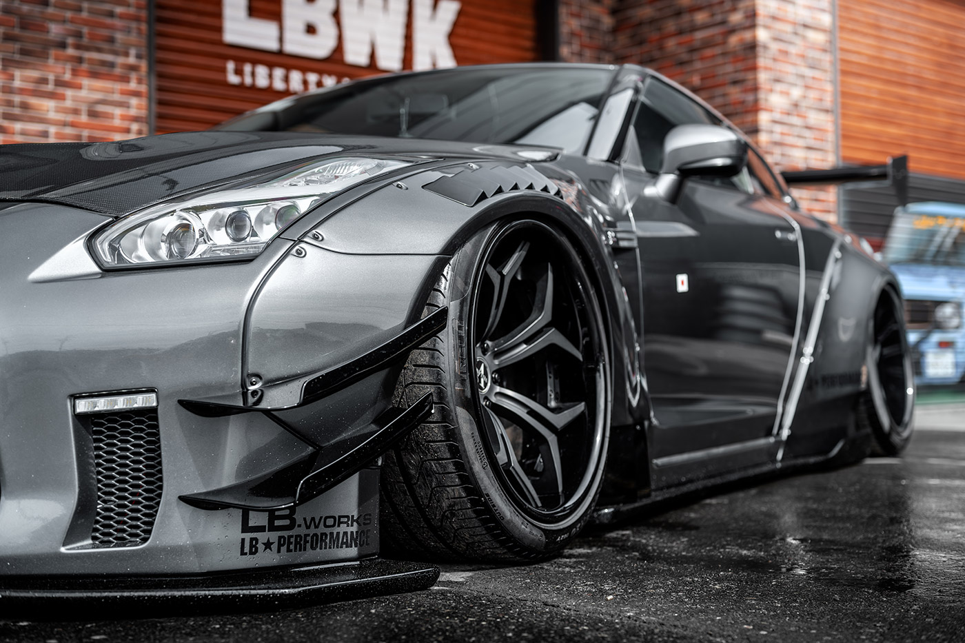 LB-WORKS-NISSAN-GT-R-R35-type-2-HK_00011