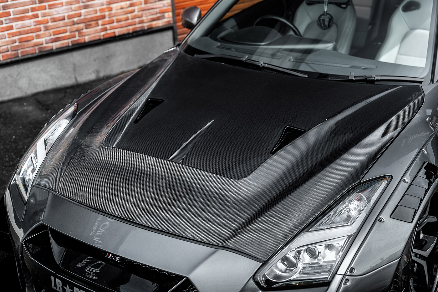 LB-WORKS-NISSAN-GT-R-R35-type-2-HK_00012