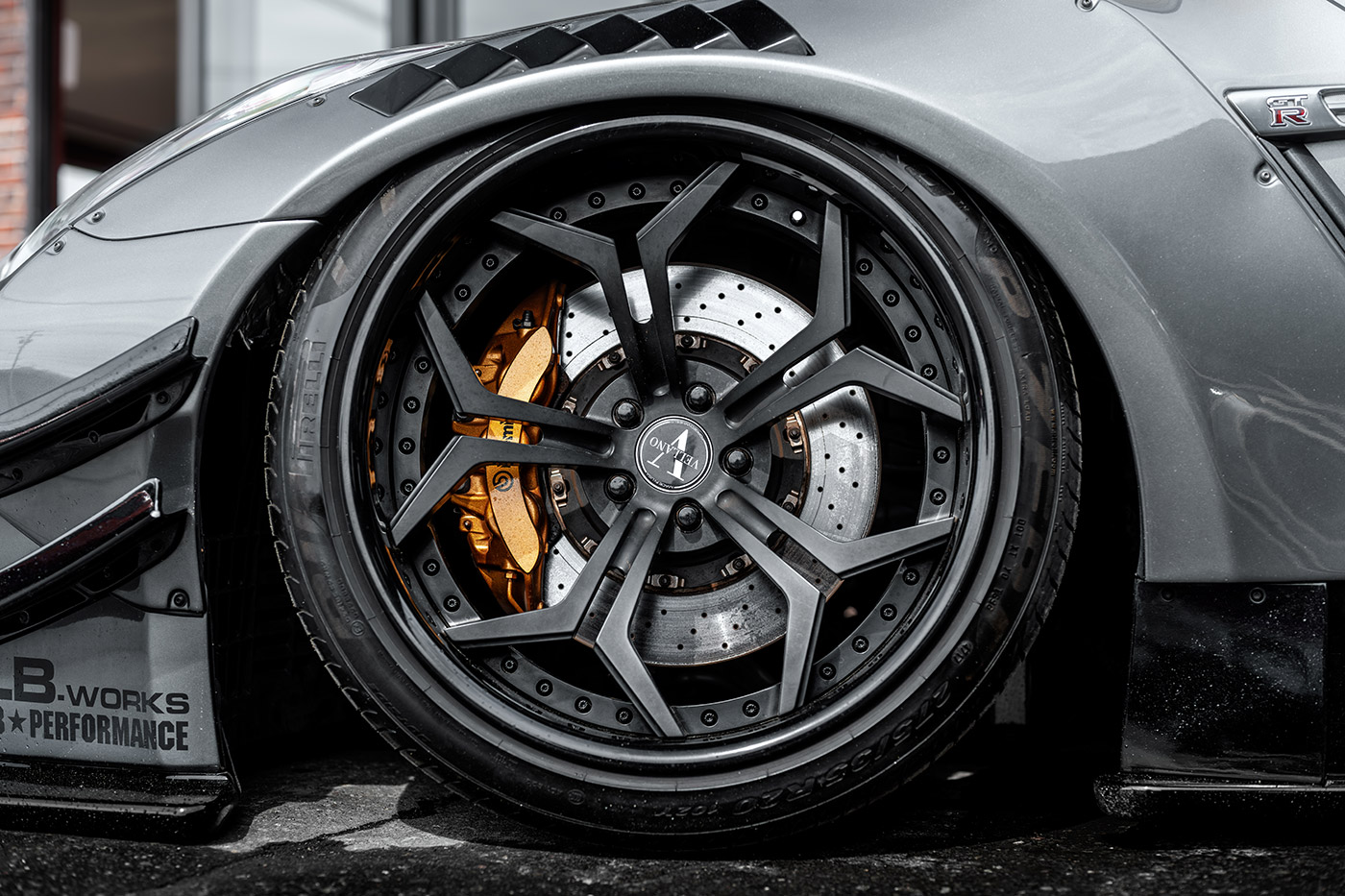 LB-WORKS-NISSAN-GT-R-R35-type-2-HK_00014