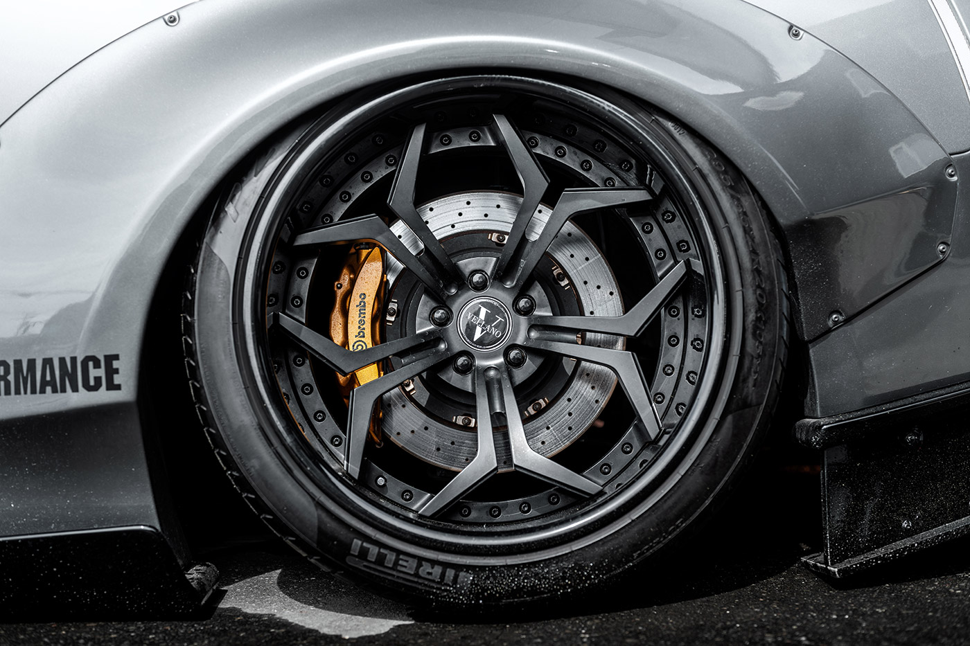 LB-WORKS-NISSAN-GT-R-R35-type-2-HK_00015