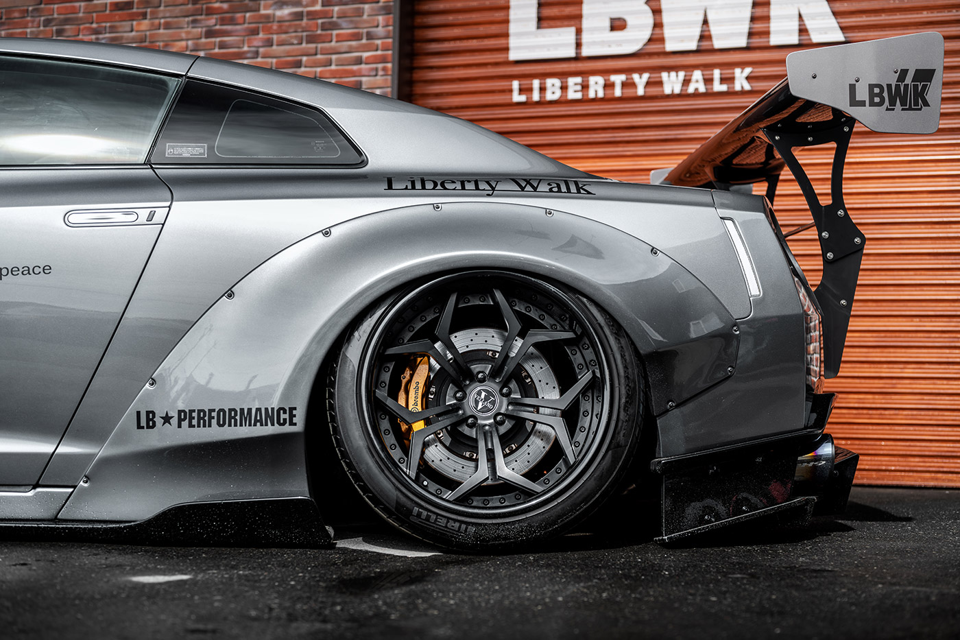 LB-WORKS-NISSAN-GT-R-R35-type-2-HK_00016