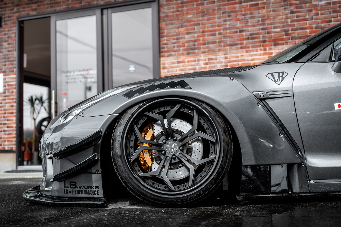 LB-WORKS-NISSAN-GT-R-R35-type-2-HK_00017