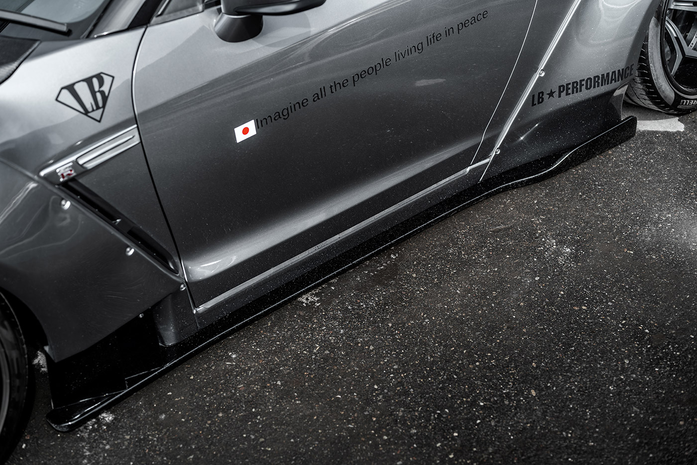 LB-WORKS-NISSAN-GT-R-R35-type-2-HK_00018
