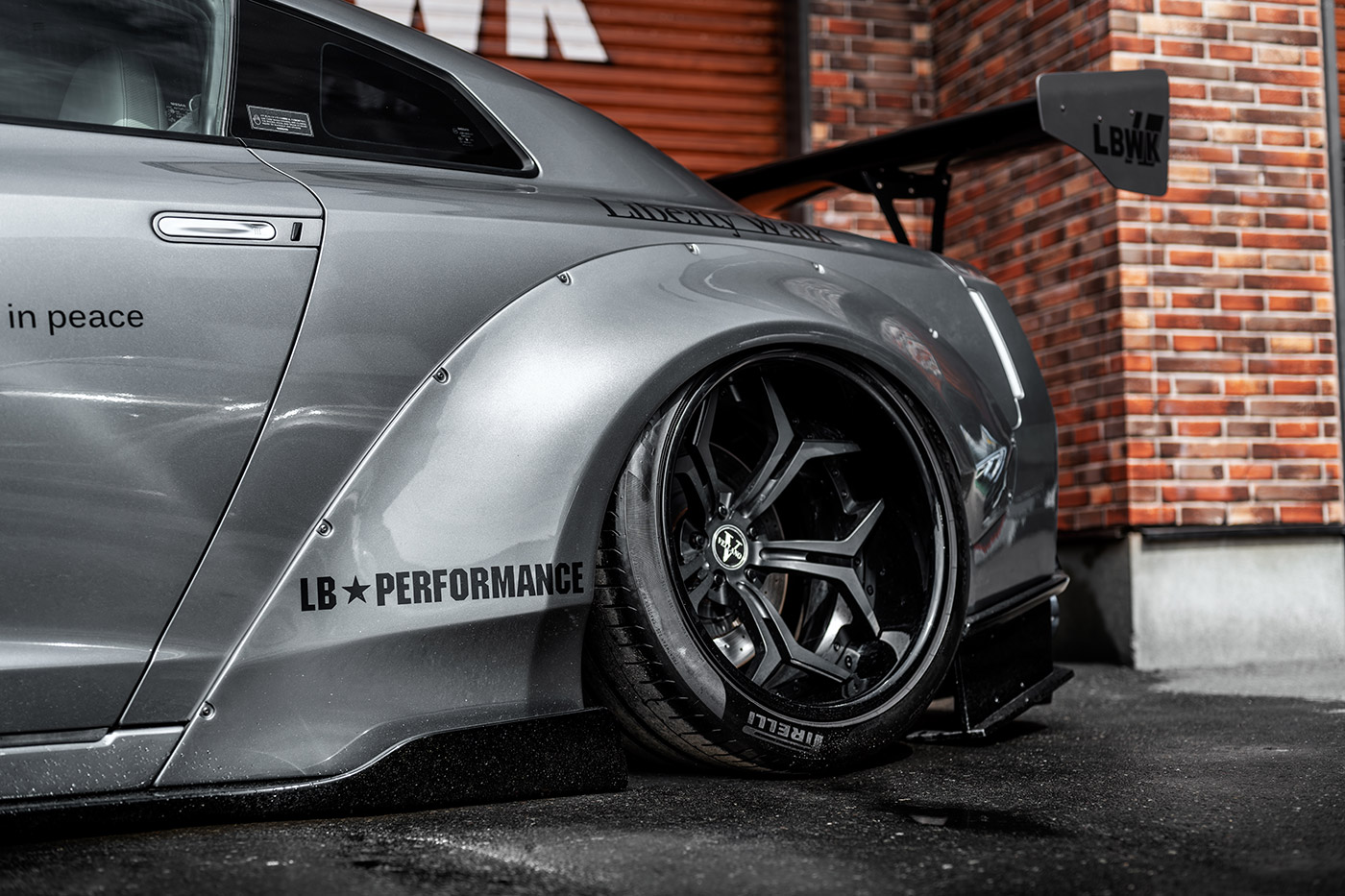 LB-WORKS-NISSAN-GT-R-R35-type-2-HK_00021