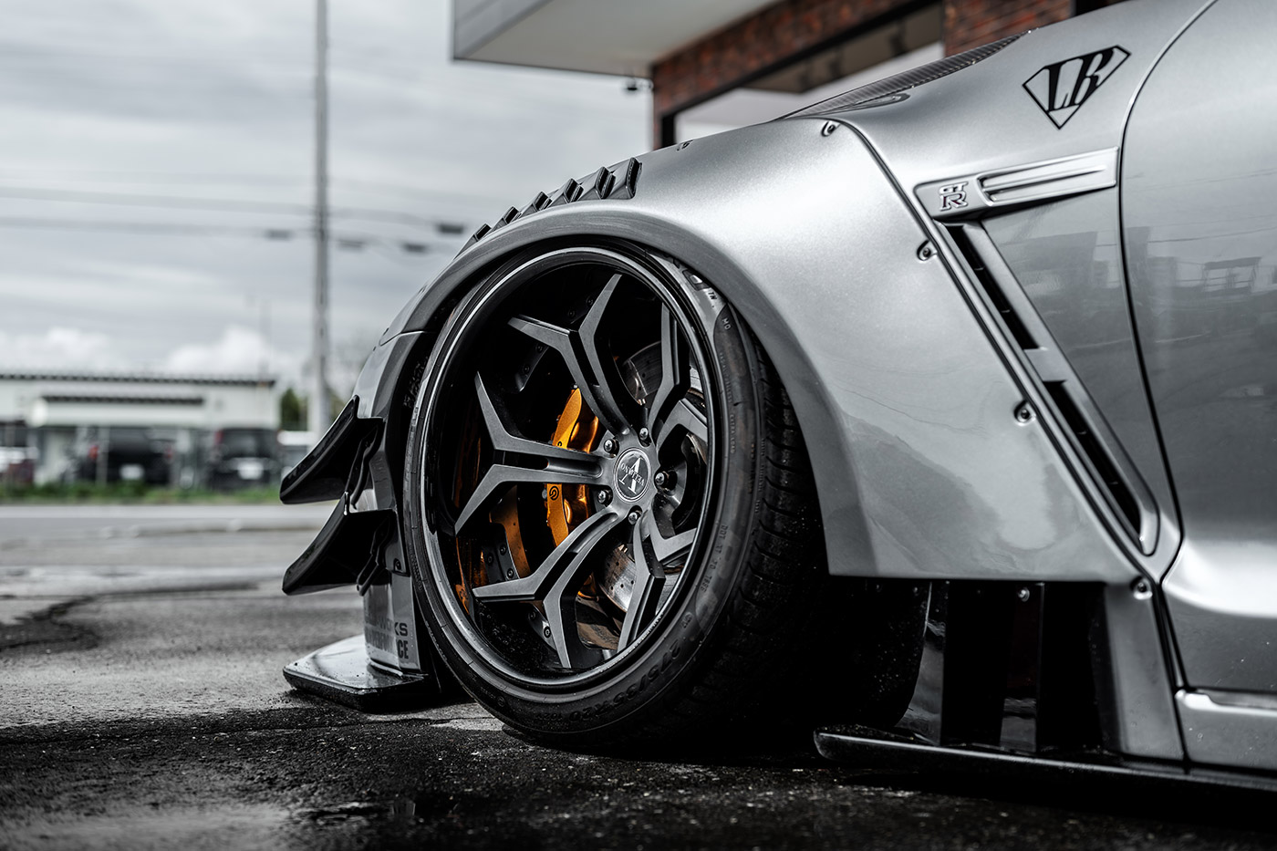 LB-WORKS-NISSAN-GT-R-R35-type-2-HK_00022