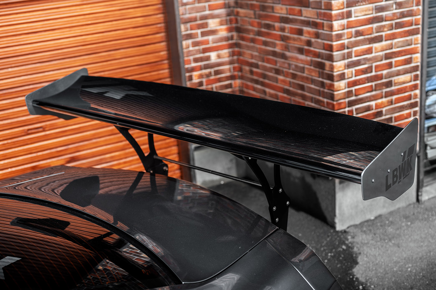 LB-WORKS-NISSAN-GT-R-R35-type-2-HK_00023