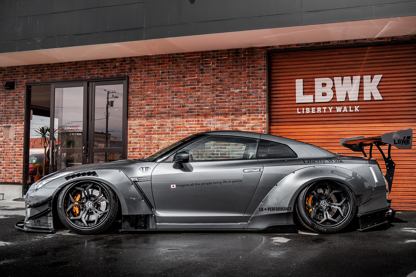 LB-WORKS-NISSAN-GT-R-R35-type-2-HK_00026