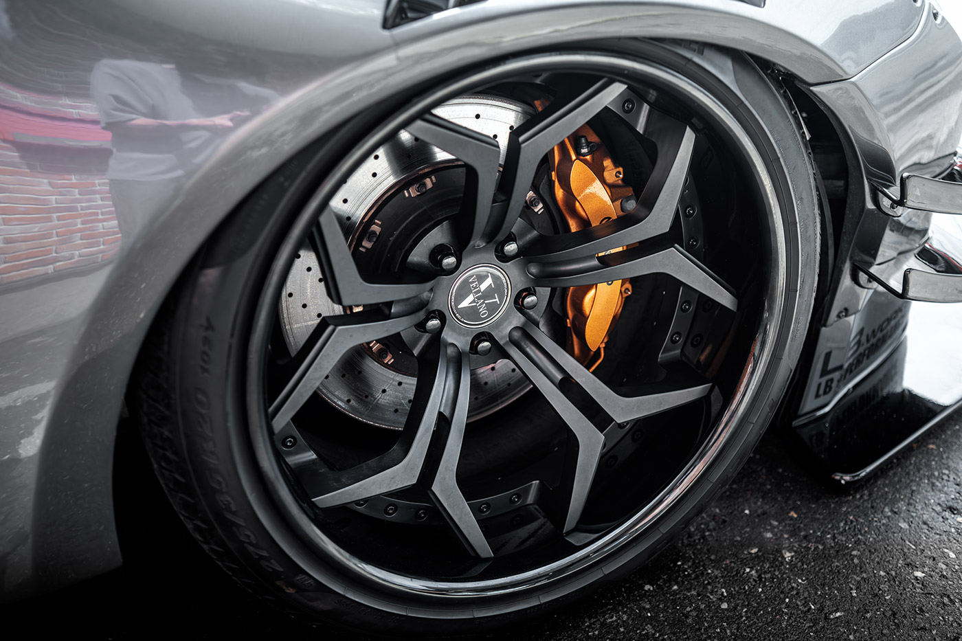 LB-WORKS-NISSAN-GT-R-R35-type-2-HK_00027