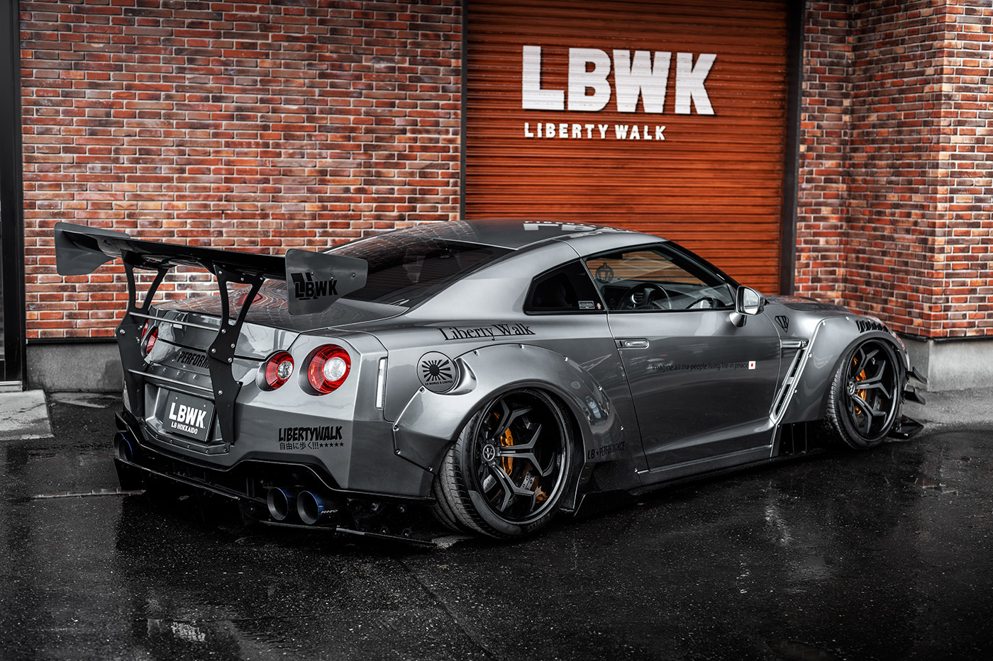 LB-WORKS-NISSAN-GT-R-R35-type-2-HK_00028