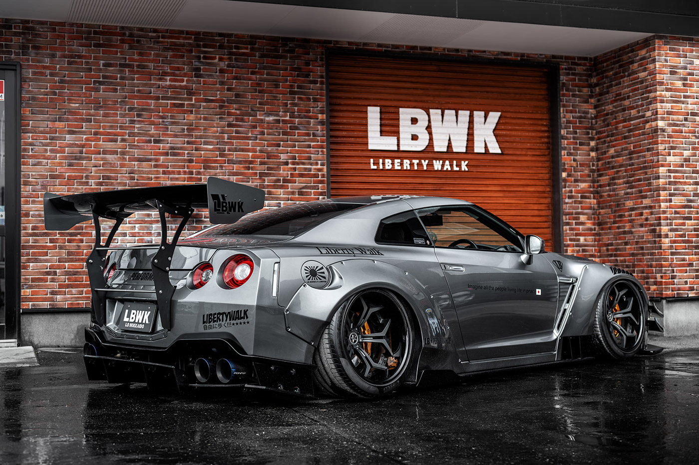LB-WORKS-NISSAN-GT-R-R35-type-2-HK_00029