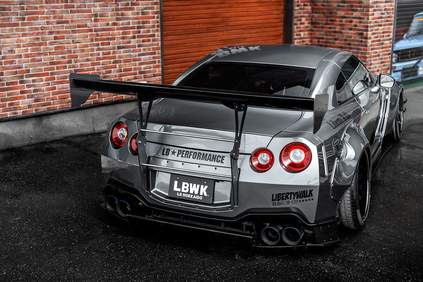 LB-WORKS-NISSAN-GT-R-R35-type-2-HK_00030