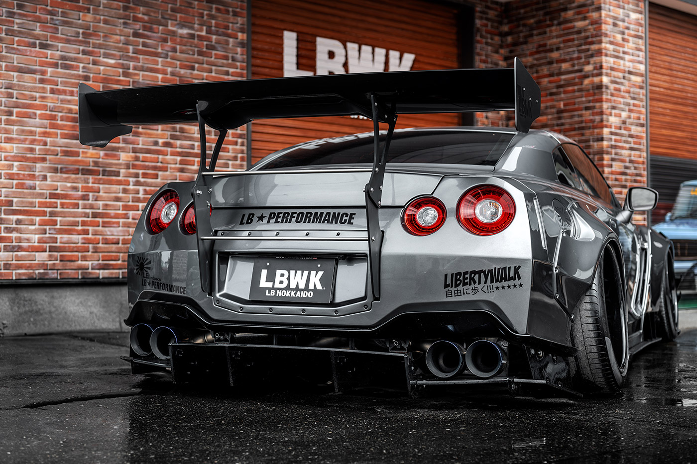 LB-WORKS-NISSAN-GT-R-R35-type-2-HK_00031