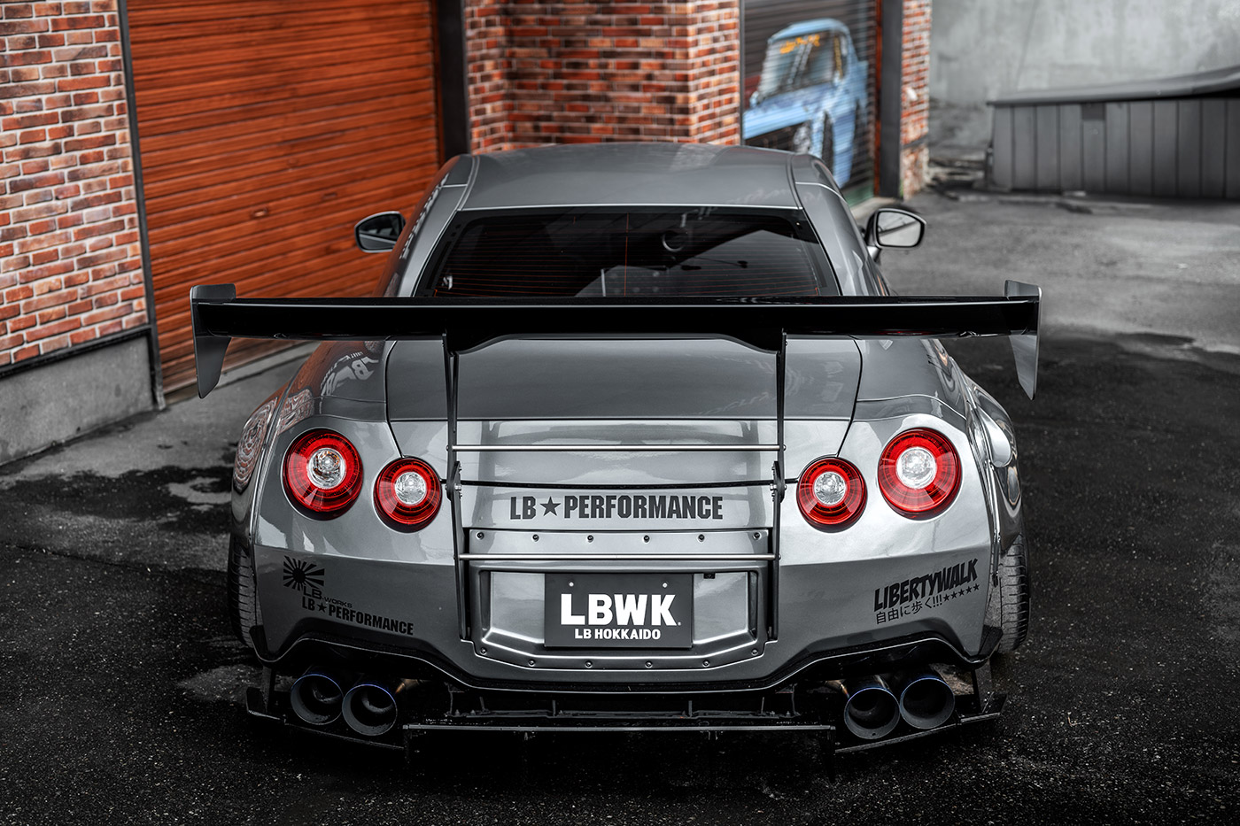 LB-WORKS-NISSAN-GT-R-R35-type-2-HK_00032