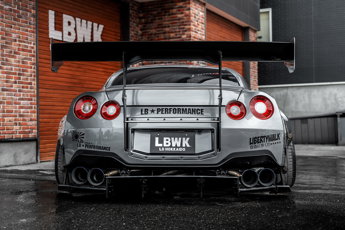 LB-WORKS-NISSAN-GT-R-R35-type-2-HK_00033
