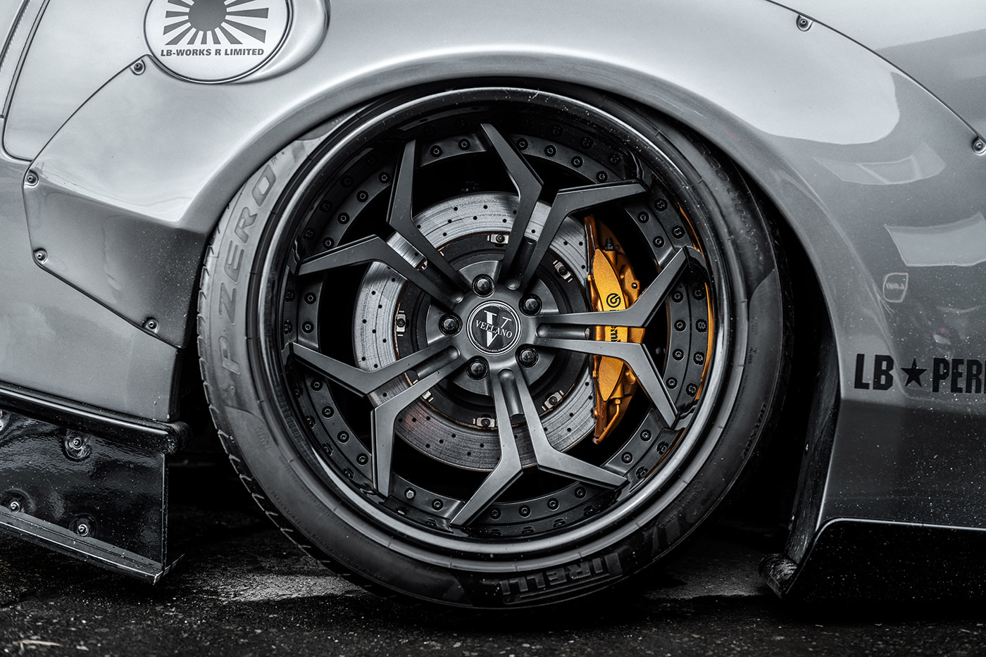 LB-WORKS-NISSAN-GT-R-R35-type-2-HK_00034