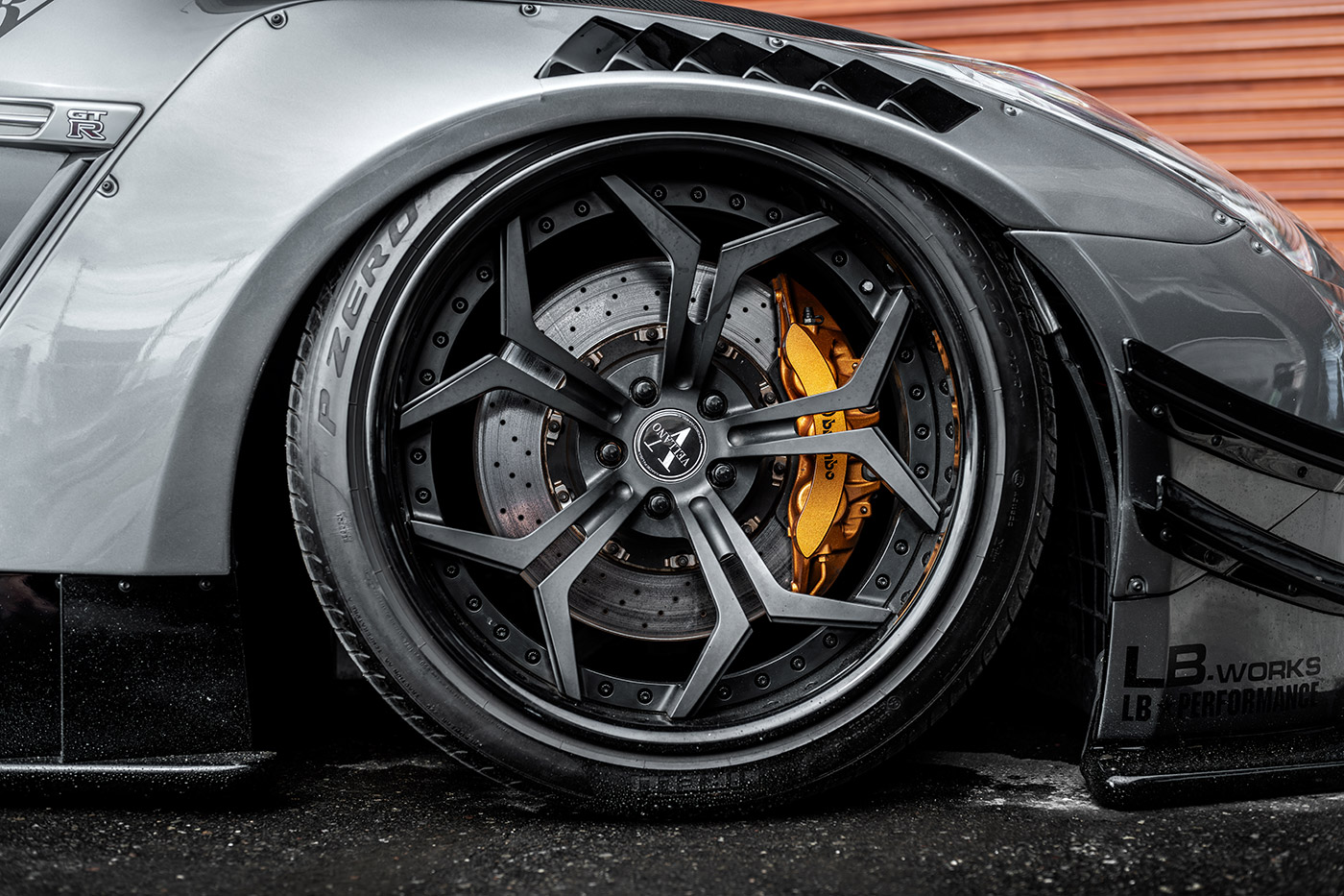 LB-WORKS-NISSAN-GT-R-R35-type-2-HK_00035