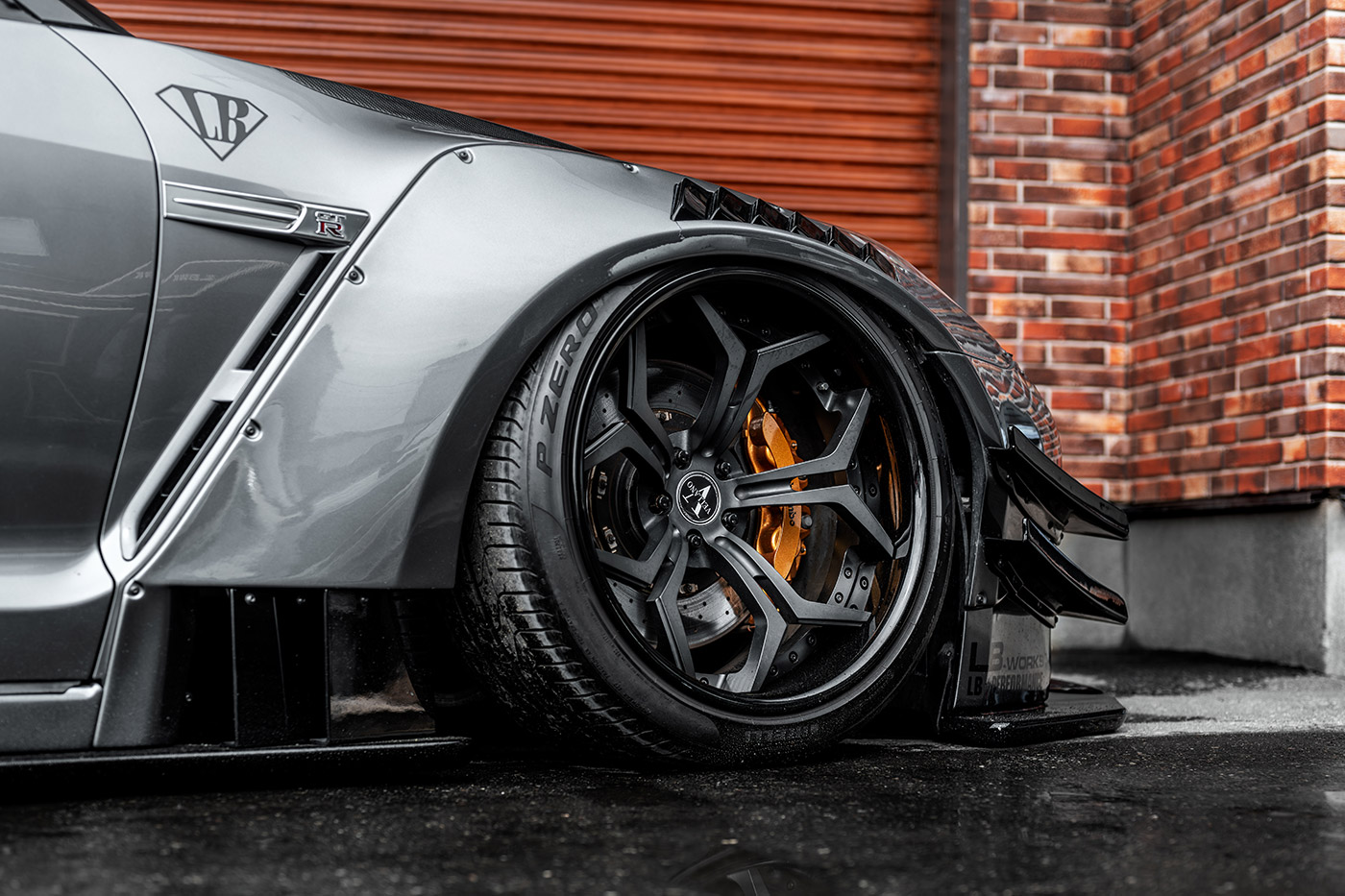 LB-WORKS-NISSAN-GT-R-R35-type-2-HK_00036
