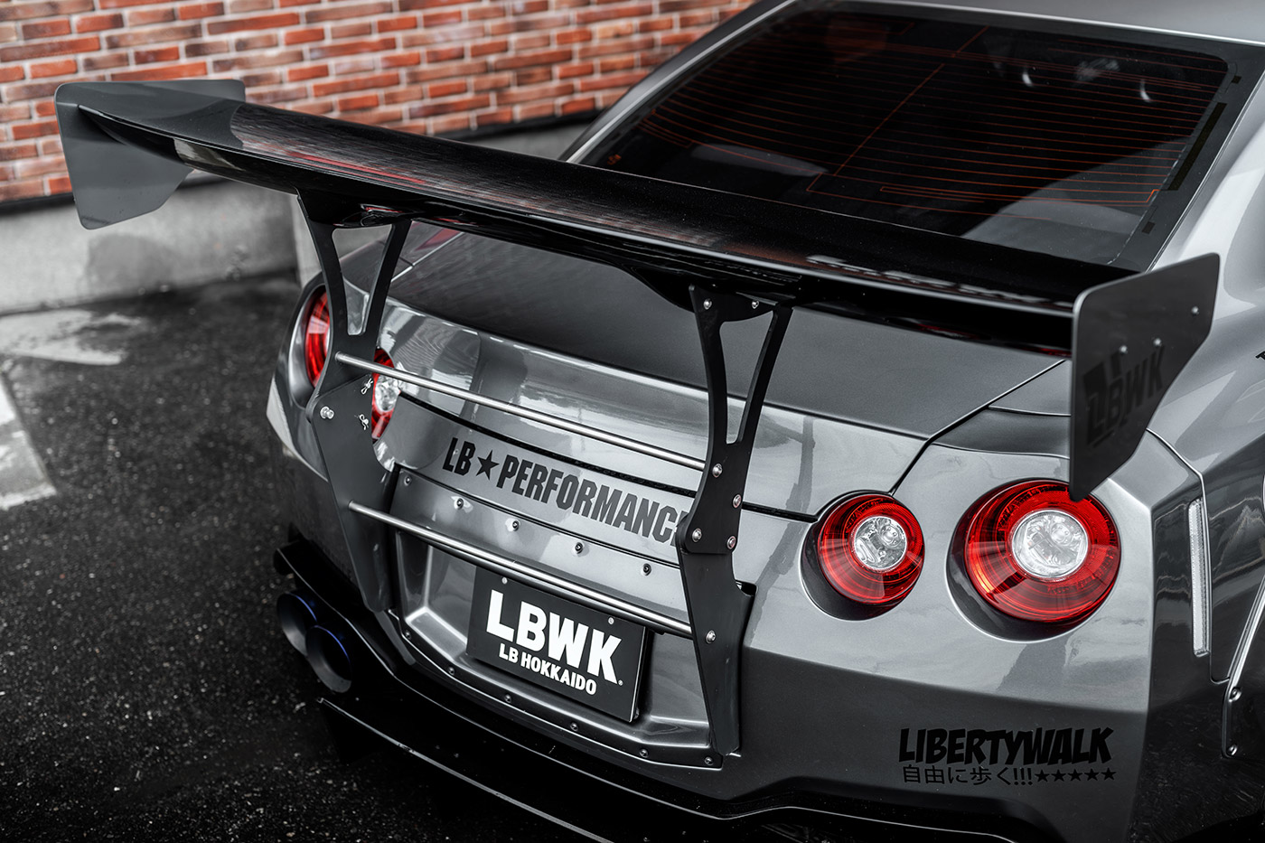LB-WORKS-NISSAN-GT-R-R35-type-2-HK_00037