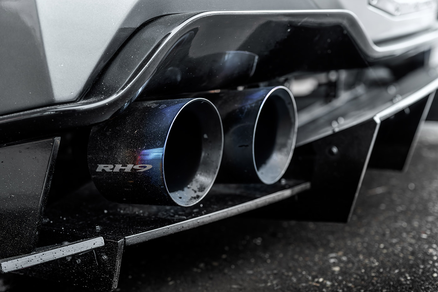 LB-WORKS-NISSAN-GT-R-R35-type-2-HK_00038