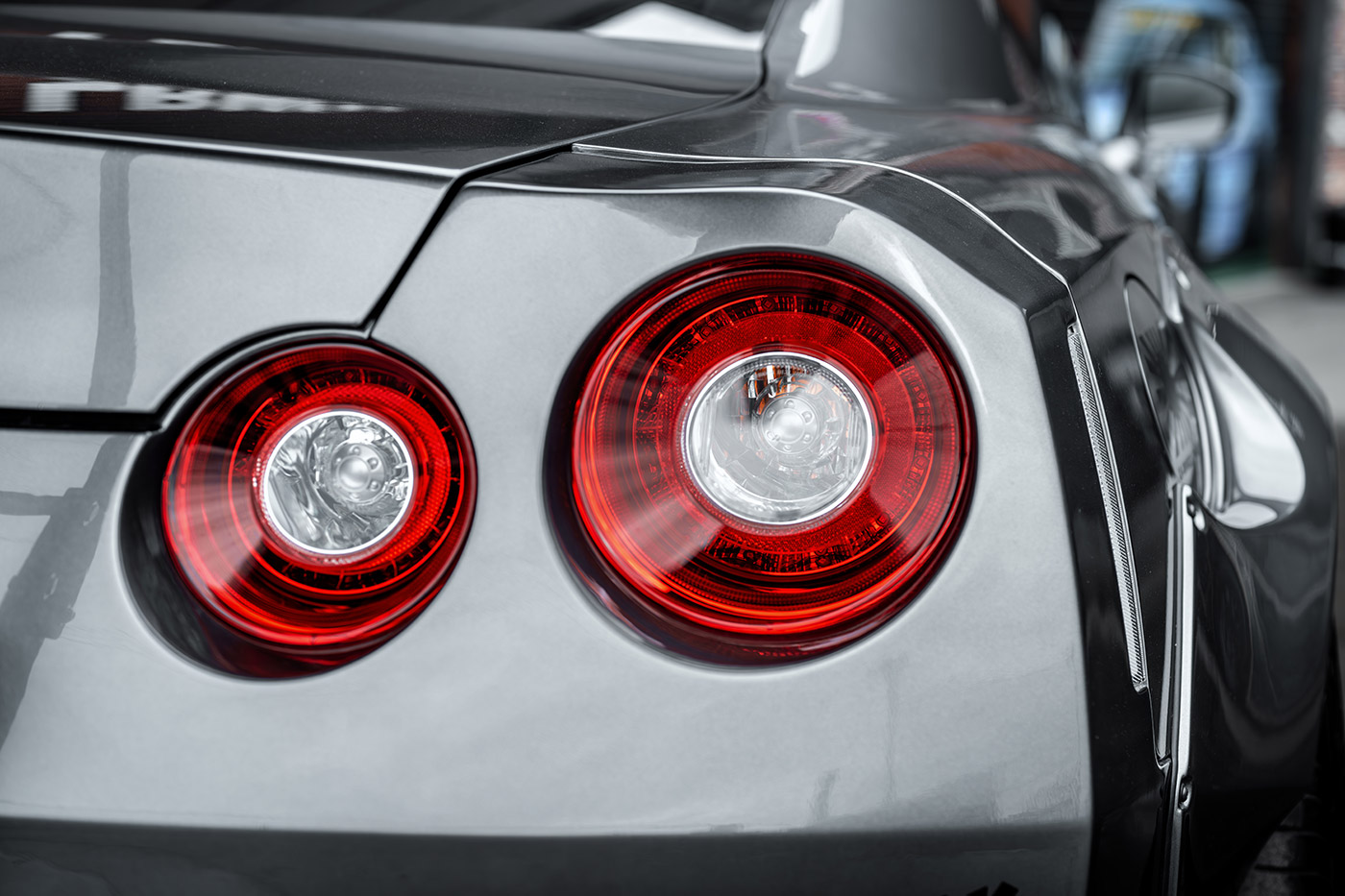 LB-WORKS-NISSAN-GT-R-R35-type-2-HK_00039
