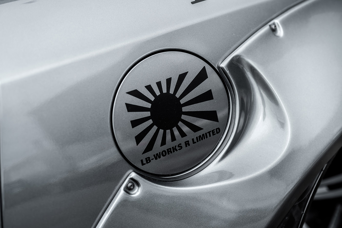 LB-WORKS-NISSAN-GT-R-R35-type-2-HK_00040