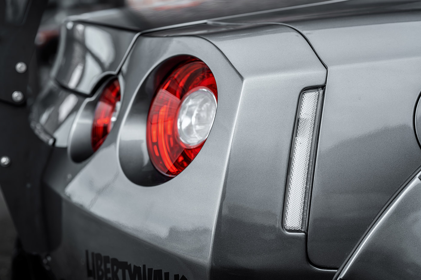LB-WORKS-NISSAN-GT-R-R35-type-2-HK_00041