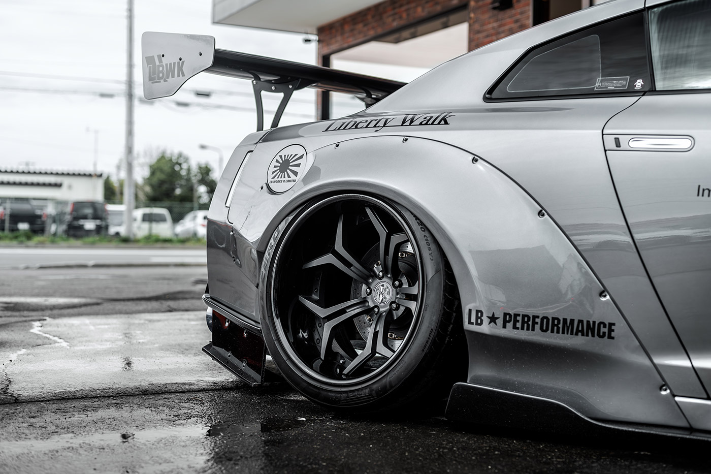 LB-WORKS-NISSAN-GT-R-R35-type-2-HK_00042