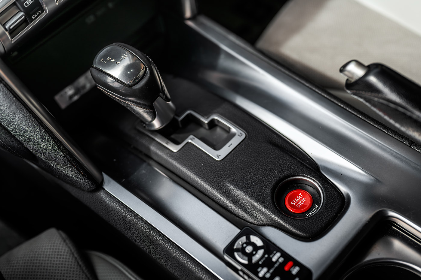 LB-WORKS-NISSAN-GT-R-R35-type-2-HK_In_00004