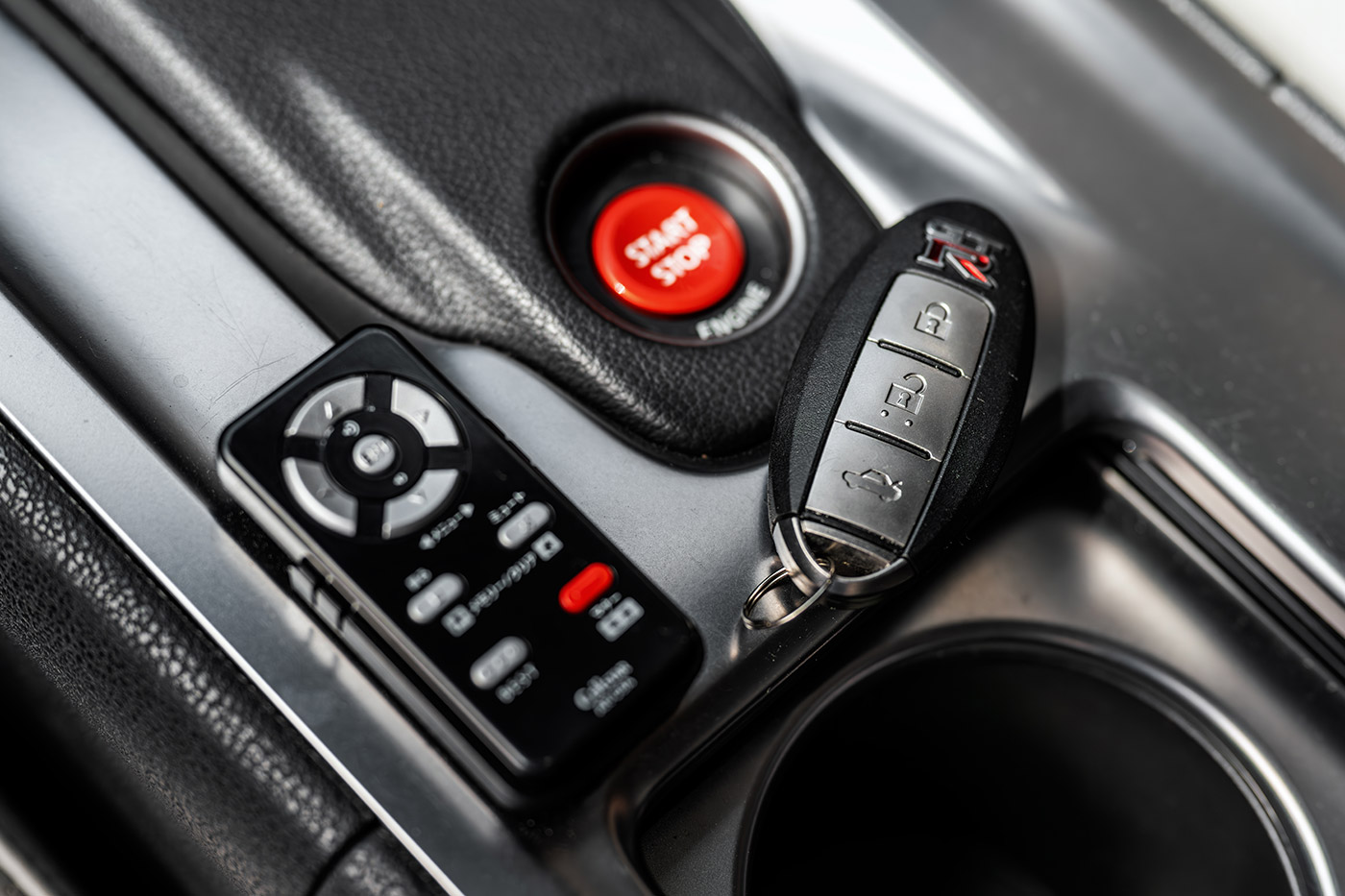 LB-WORKS-NISSAN-GT-R-R35-type-2-HK_In_00005