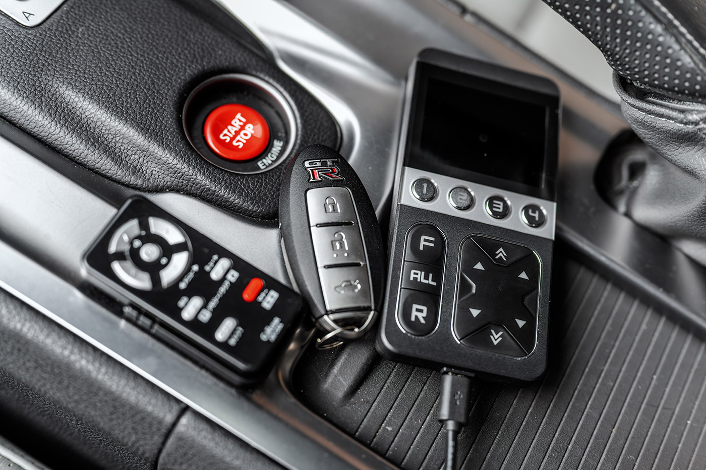 LB-WORKS-NISSAN-GT-R-R35-type-2-HK_In_00010