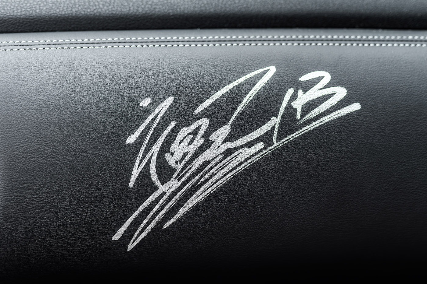 LB-WORKS-NISSAN-GT-R-R35-type-2-HK_In_00011