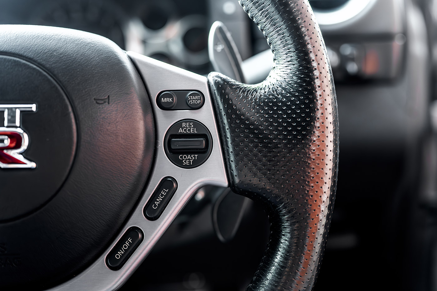 LB-WORKS-NISSAN-GT-R-R35-type-2-HK_In_00018