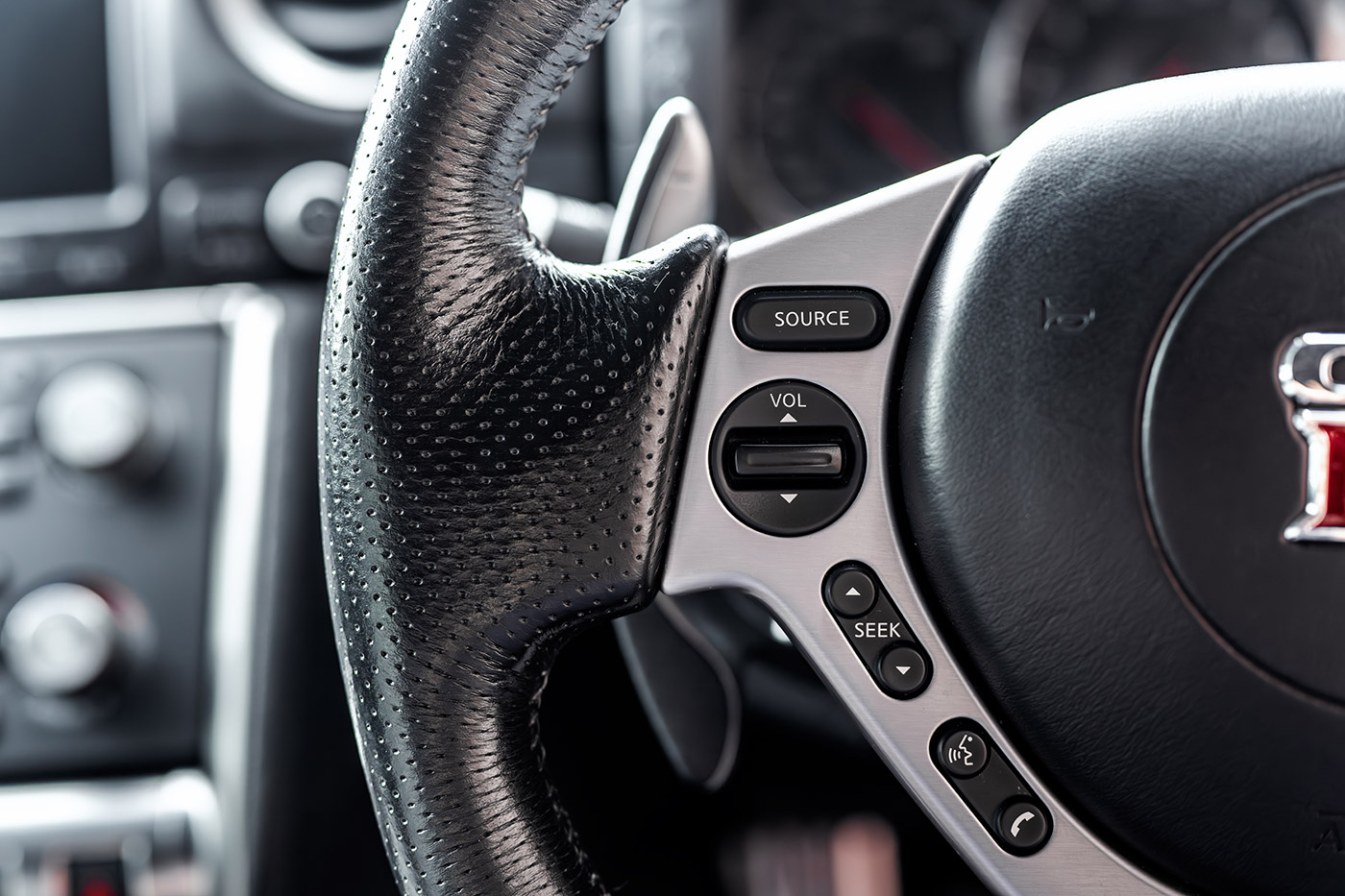 LB-WORKS-NISSAN-GT-R-R35-type-2-HK_In_00019