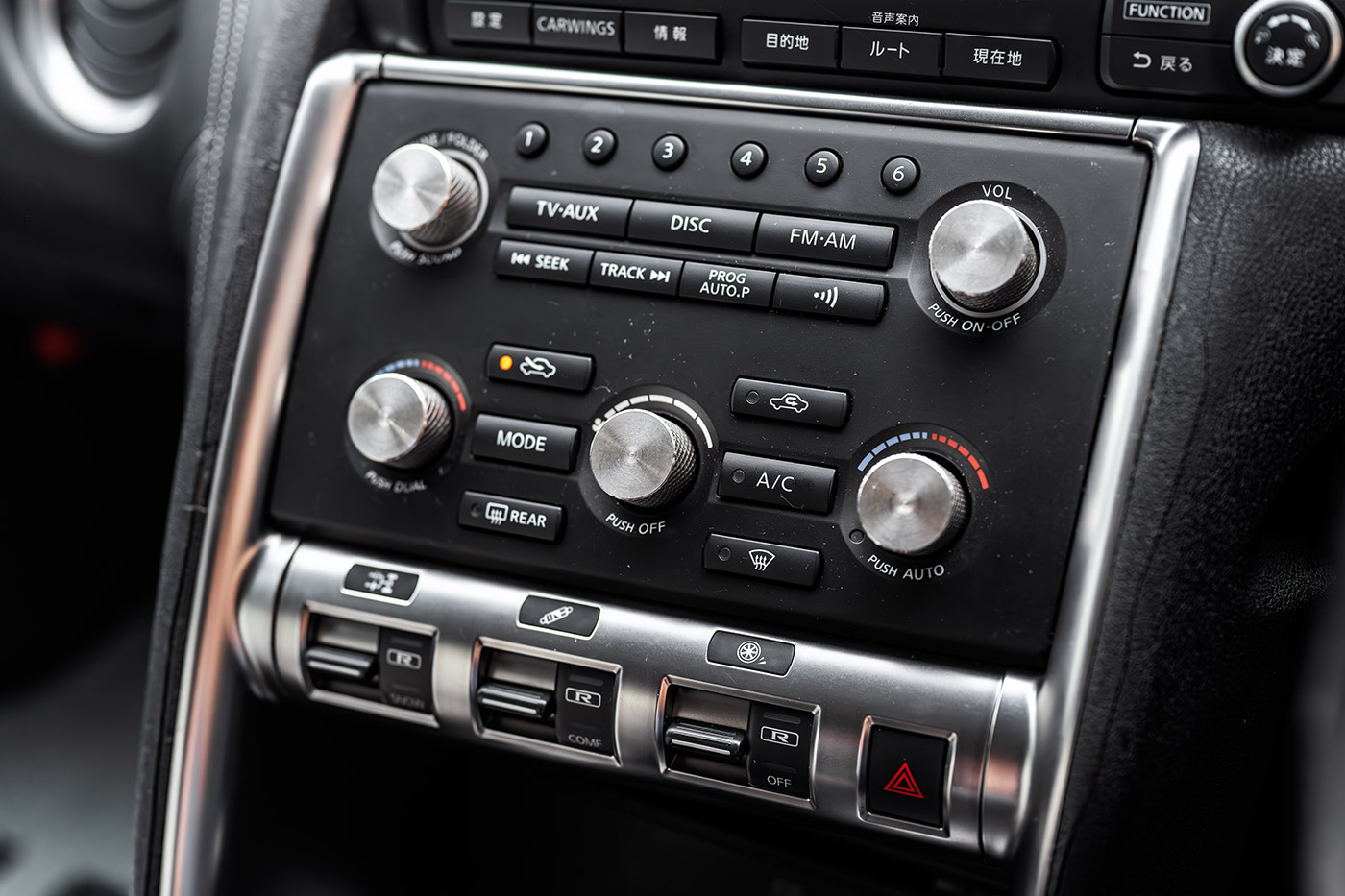 LB-WORKS-NISSAN-GT-R-R35-type-2-HK_In_00023