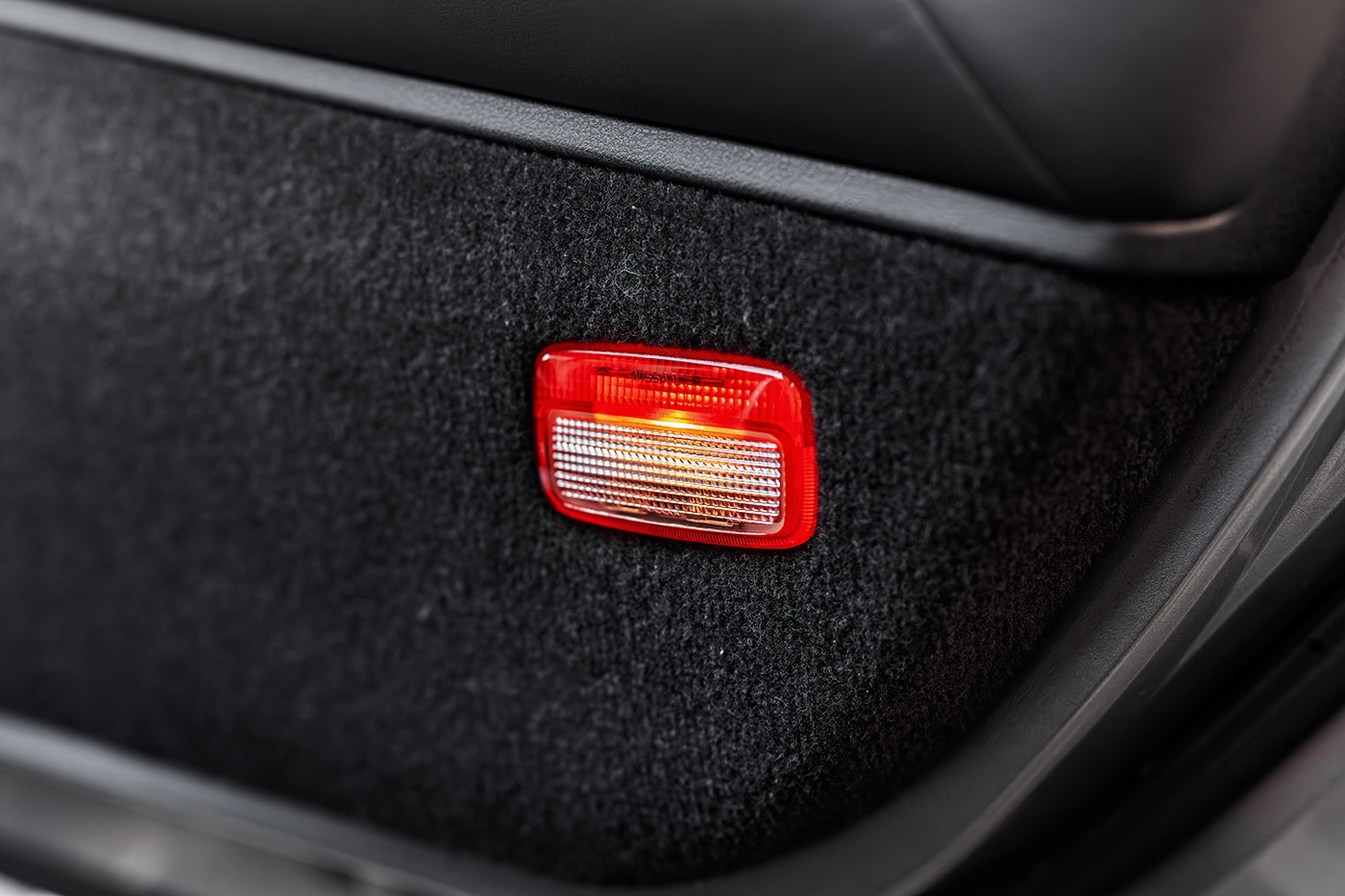 LB-WORKS-NISSAN-GT-R-R35-type-2-HK_In_00026
